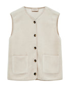 https://content.storeinfo.nl/applicatie/img/978/20250812171741_3925498_packshot22076242080Front1FQTEDDYWAISTCOATMoonbeam.jpg