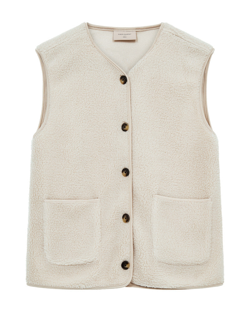 https://content.storeinfo.nl/applicatie/img/978/20250812171741_3925498_packshot22076242080Front1FQTEDDYWAISTCOATMoonbeam.jpg