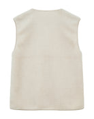 https://content.storeinfo.nl/applicatie/img/978/20250812171748_3921853_packshot22076242080Back1FQTEDDYWAISTCOATMoonbeam.jpg