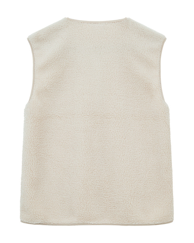 https://content.storeinfo.nl/applicatie/img/978/20250812171748_3921853_packshot22076242080Back1FQTEDDYWAISTCOATMoonbeam.jpg