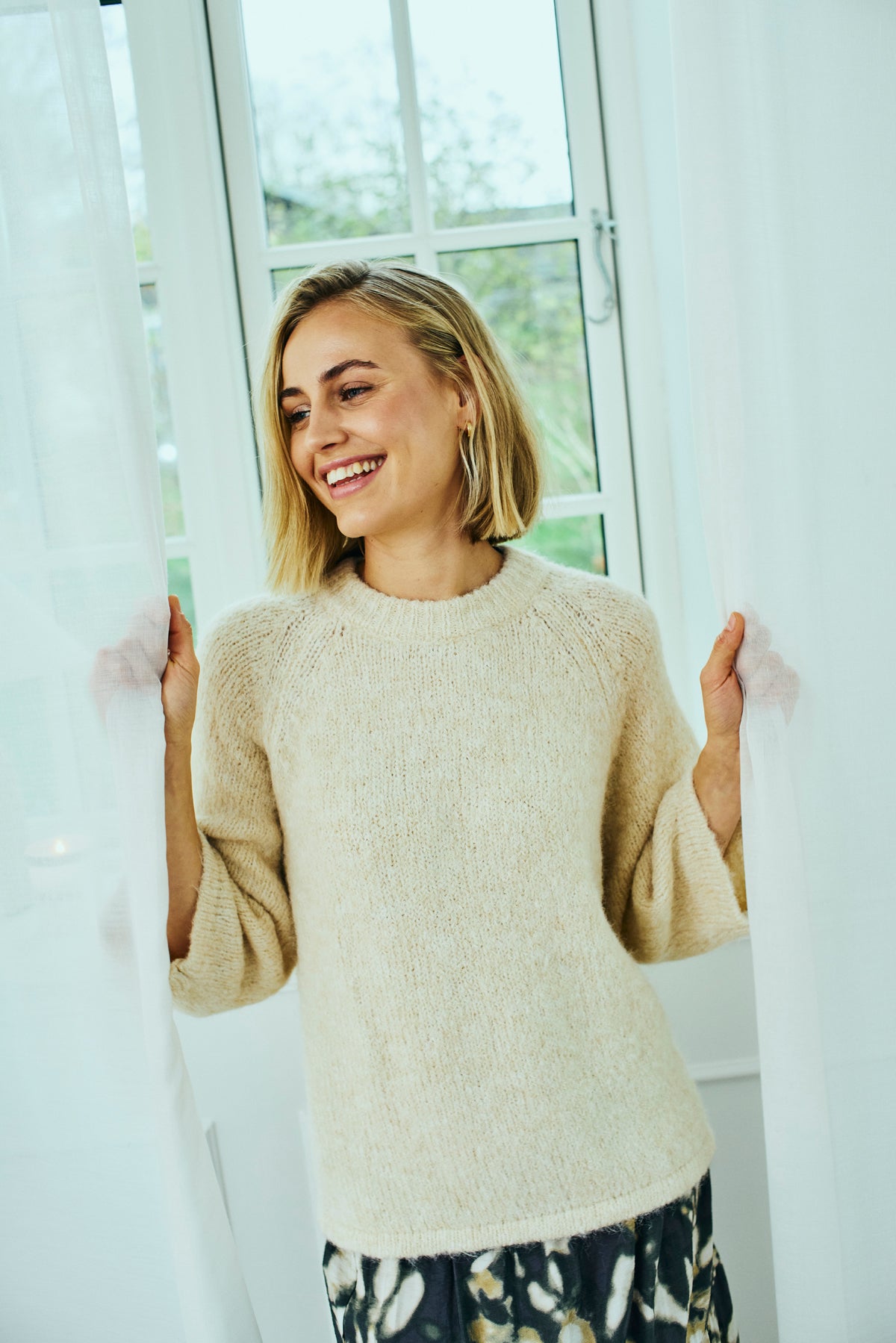 https://content.storeinfo.nl/applicatie/img/978/20250816105216_1462209_LookPreau252025AWFREEQUENT205507704921.jpg