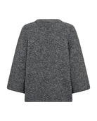 https://content.storeinfo.nl/applicatie/img/978/20250816105311_1445345_packshot22055071050Back1FQGRSLULUPULLOVERDarkGreyMelange.jpg