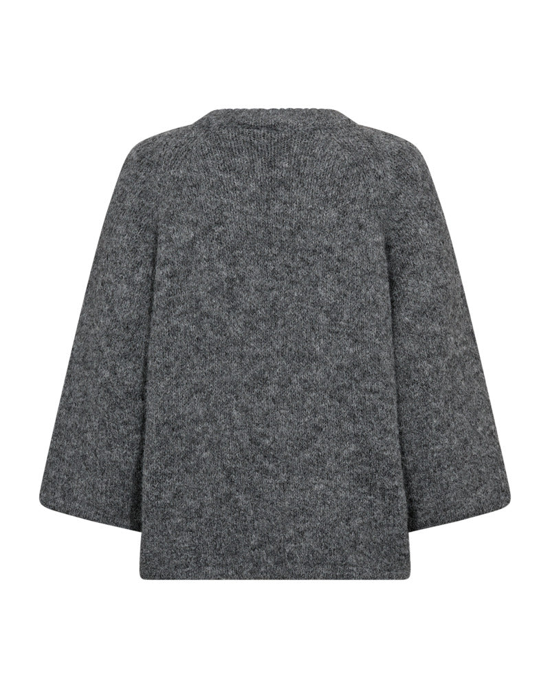 https://content.storeinfo.nl/applicatie/img/978/20250816105311_1445345_packshot22055071050Back1FQGRSLULUPULLOVERDarkGreyMelange.jpg