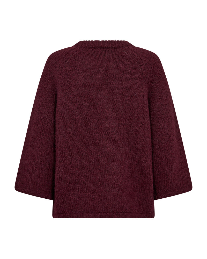 https://content.storeinfo.nl/applicatie/img/978/20250816105335_1462349_packshot22055071453Back1FQGRSLULUPULLOVERPortRoyaleMelange.jpg