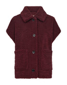 https://content.storeinfo.nl/applicatie/img/978/20250816110340_1462276_packshot22069657051Front1FQLAMBYWAISTCOATPortRoyale.jpg