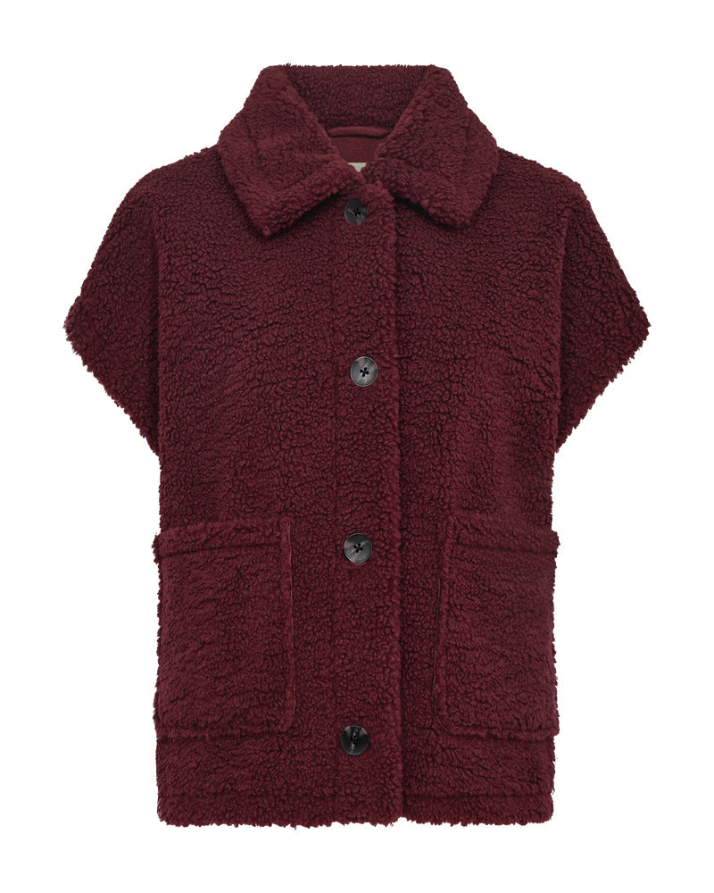 https://content.storeinfo.nl/applicatie/img/978/20250816110340_1462276_packshot22069657051Front1FQLAMBYWAISTCOATPortRoyale.jpg