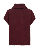 https://content.storeinfo.nl/applicatie/img/978/20250816110344_1463745_packshot22069657051Back1FQLAMBYWAISTCOATPortRoyale.jpg
