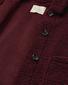 https://content.storeinfo.nl/applicatie/img/978/20250816110349_1464271_packshot22069657051Details1FQLAMBYWAISTCOATPortRoyale.jpg
