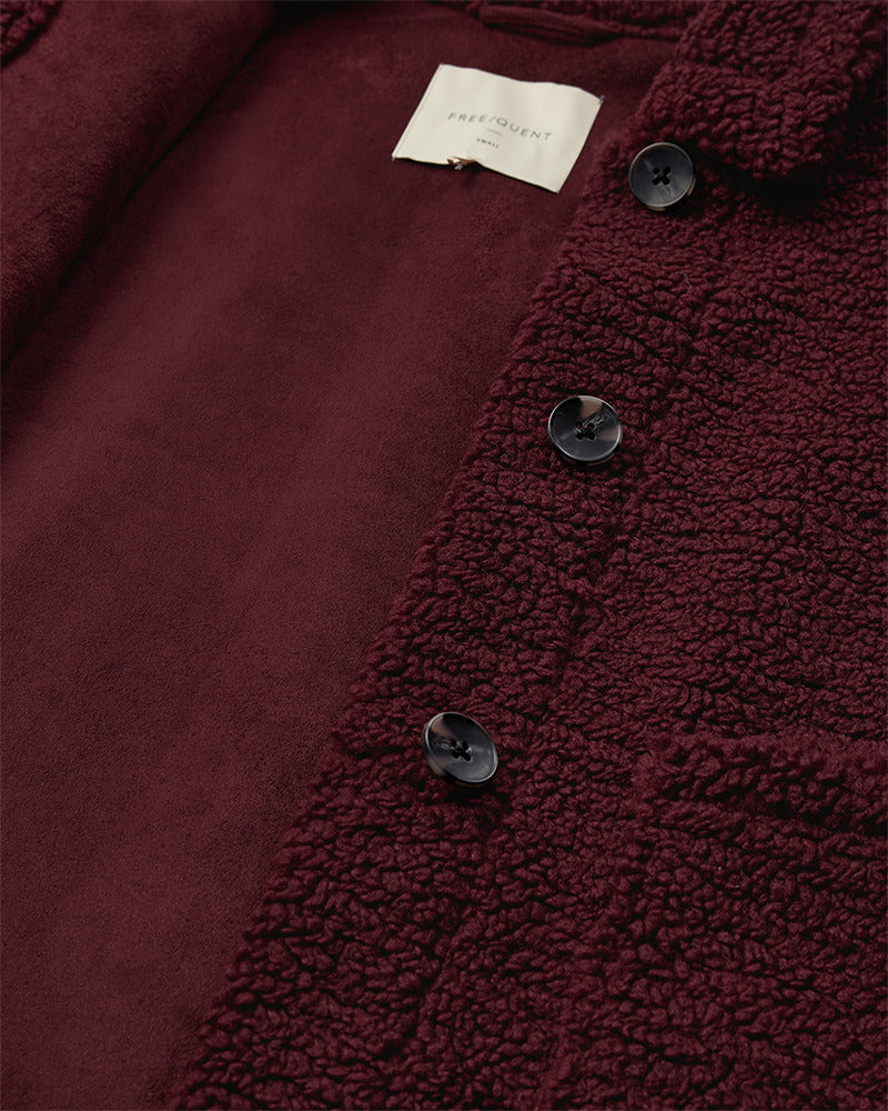 https://content.storeinfo.nl/applicatie/img/978/20250816110349_1464271_packshot22069657051Details1FQLAMBYWAISTCOATPortRoyale.jpg