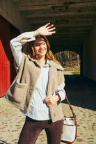 https://content.storeinfo.nl/applicatie/img/978/20250816110435_1463659_CampPREAU252025AWFREEQUENT206965703052206357130252123569108052.jpg
