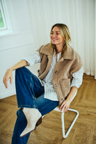 https://content.storeinfo.nl/applicatie/img/978/20250816110501_1464271_LookPreau252025AWFREEQUENT206376115521206965703022206357130222.jpg