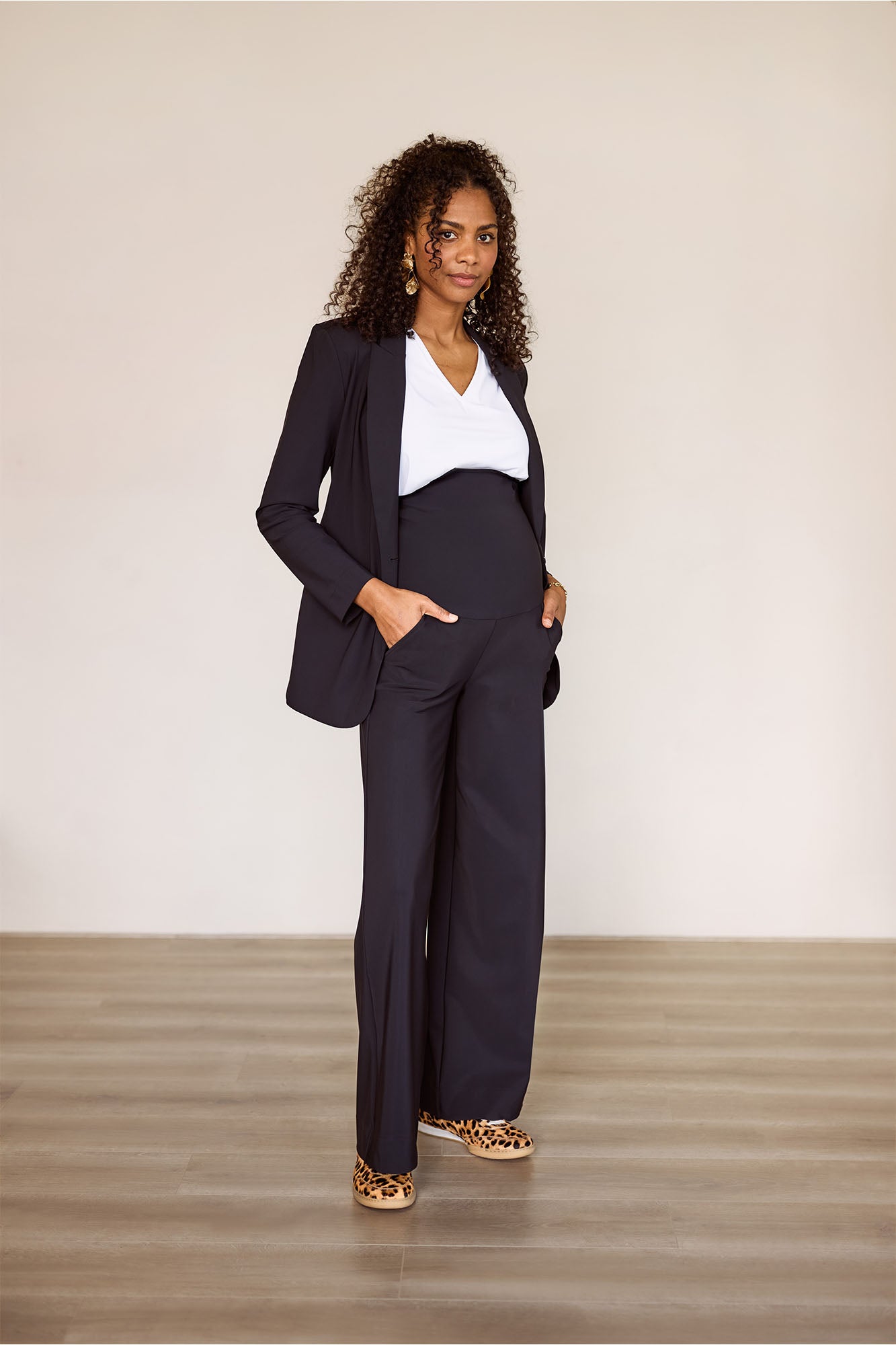 https://content.storeinfo.nl/applicatie/img/978/20250819154127_614818_948499000fancy.jpg