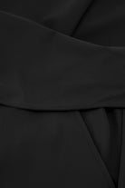 https://content.storeinfo.nl/applicatie/img/978/20250819154131_611483_9484990006.jpg