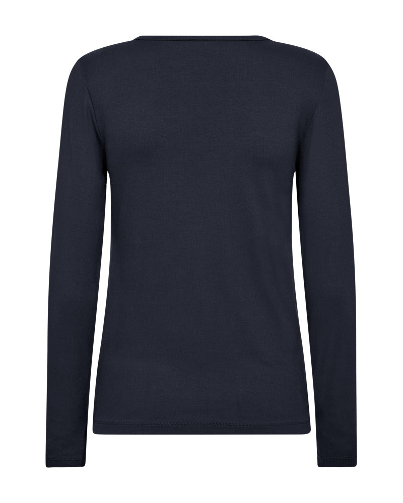 https://content.storeinfo.nl/applicatie/img/978/20250823113150_2422834_packshot22052988012Back1FQLIANATEESalute.jpg