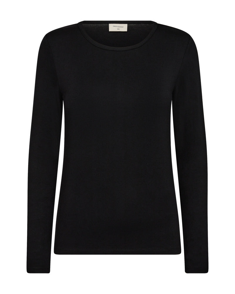 https://content.storeinfo.nl/applicatie/img/978/20250823113208_2436651_packshot22052981000Front1FQLIANATEEBlack.jpg