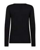 https://content.storeinfo.nl/applicatie/img/978/20250823113214_2422834_packshot22052981000Back1FQLIANATEEBlack.jpg