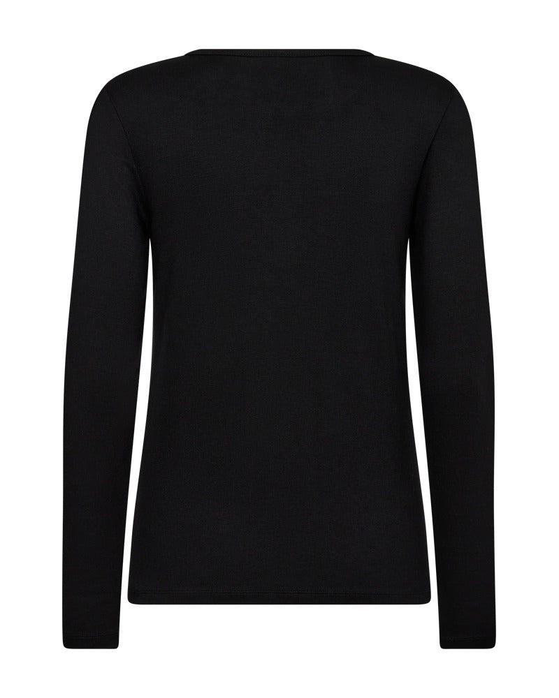 https://content.storeinfo.nl/applicatie/img/978/20250823113214_2422834_packshot22052981000Back1FQLIANATEEBlack.jpg