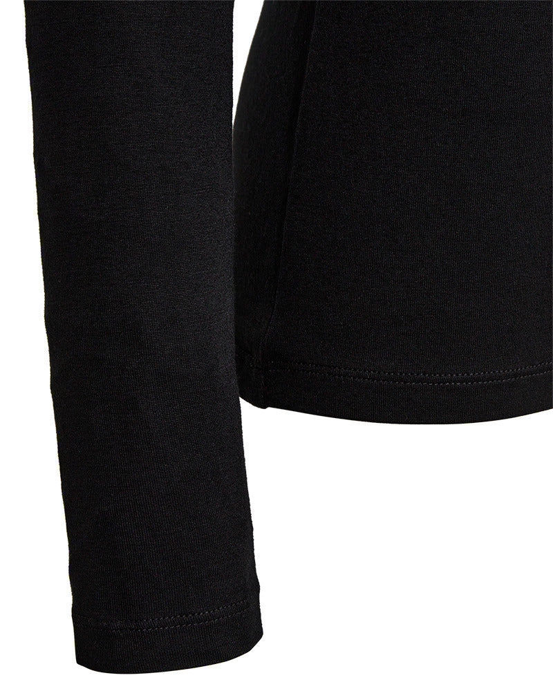 https://content.storeinfo.nl/applicatie/img/978/20250823113221_2423157_packshot22052981000Details1FQLIANATEEBlack.jpg
