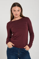 https://content.storeinfo.nl/applicatie/img/978/20250823113233_2435299_EcomAUTUMN252025AWFREEQUENT205298705110.jpg