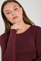 https://content.storeinfo.nl/applicatie/img/978/20250823113239_2436651_EcomAUTUMN252025AWFREEQUENT205298705111.jpg