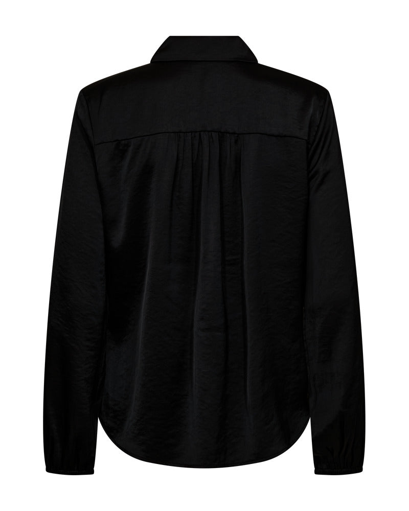 https://content.storeinfo.nl/applicatie/img/978/20250823113533_2430745_packshot22067791000Back1FQDOVEBLOUSEBlack.jpg