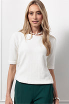 https://content.storeinfo.nl/applicatie/img/978/20250823115925_2444264_131371700fancy.jpg