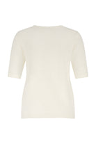 https://content.storeinfo.nl/applicatie/img/978/20250823115959_2430745_1313717005.jpg
