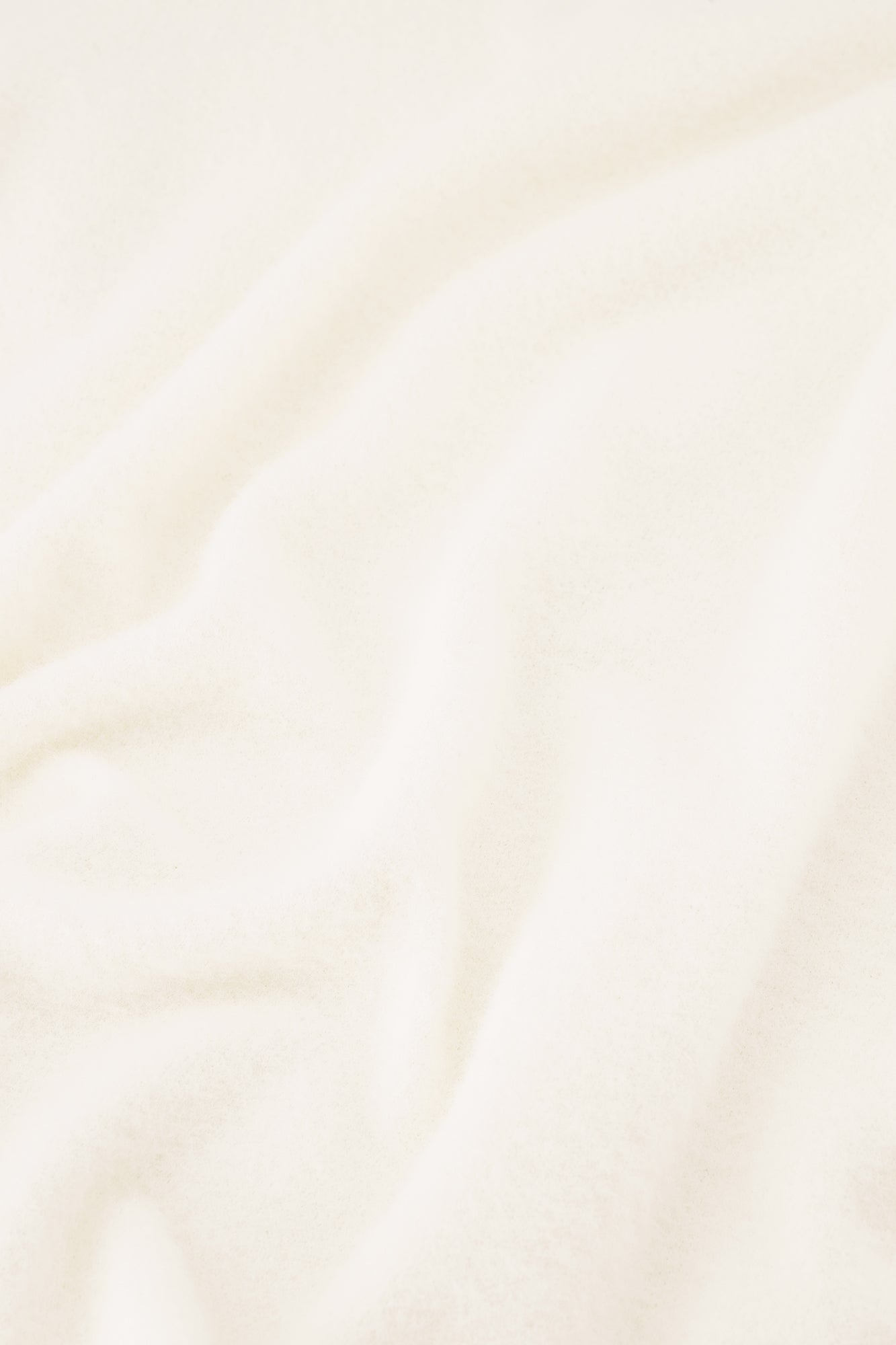 https://content.storeinfo.nl/applicatie/img/978/20250823120005_2430745_1313717006.jpg
