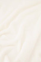 https://content.storeinfo.nl/applicatie/img/978/20250823120005_2430745_1313717006.jpg