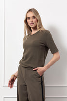 https://content.storeinfo.nl/applicatie/img/978/20250823120031_2442022_131377400fancy.jpg
