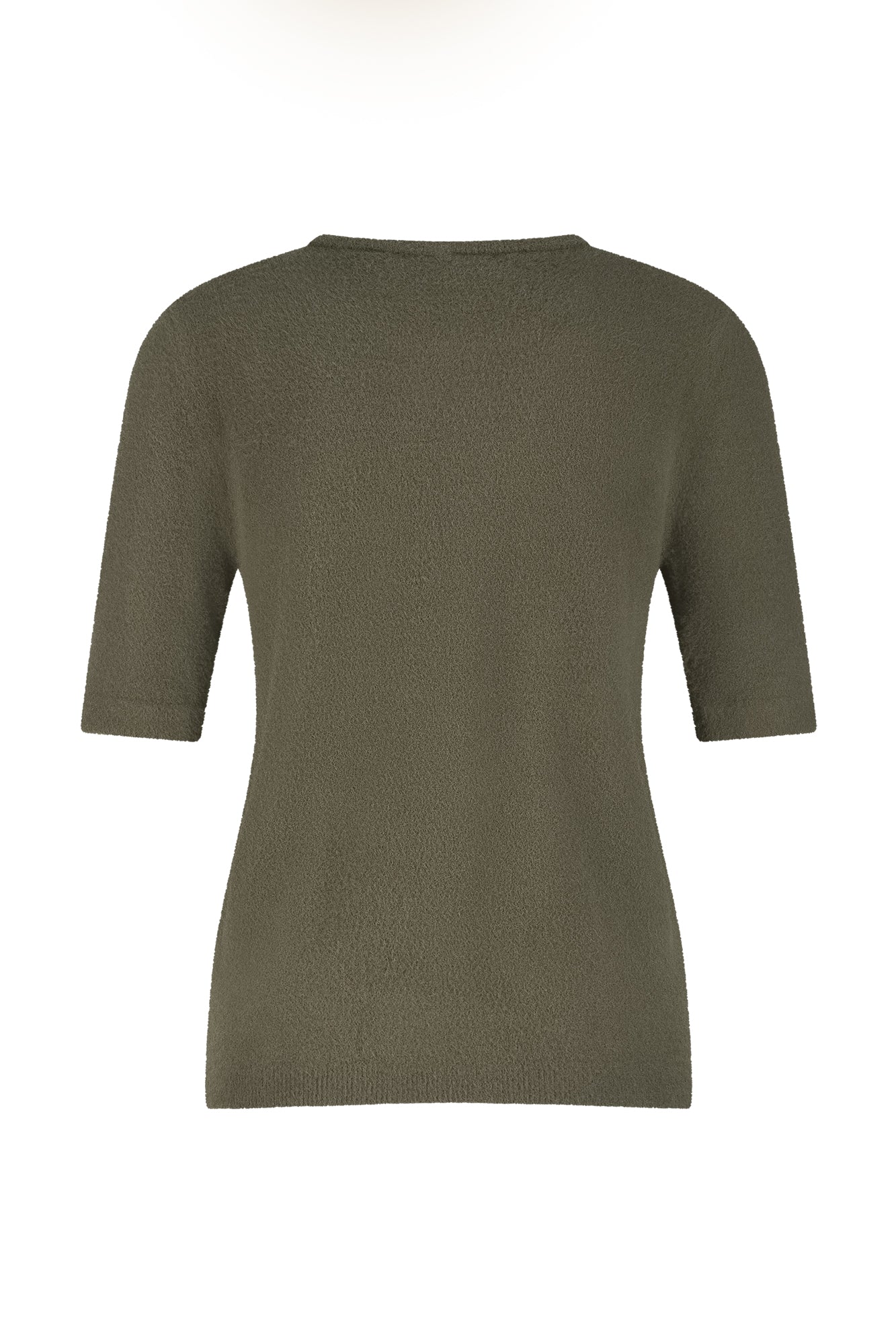 https://content.storeinfo.nl/applicatie/img/978/20250823120100_2444400_1313774005.jpg