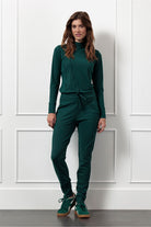 https://content.storeinfo.nl/applicatie/img/978/20250823120316_2439307_131667800fancy.jpg