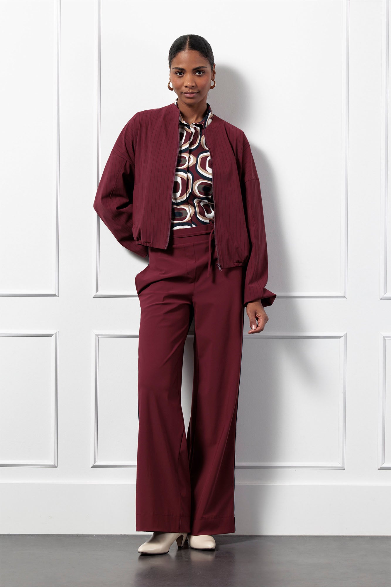 https://content.storeinfo.nl/applicatie/img/978/20250823120509_2439307_131673002fancy.jpg