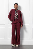https://content.storeinfo.nl/applicatie/img/978/20250823120509_2439307_131673002fancy.jpg