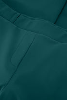 https://content.storeinfo.nl/applicatie/img/978/20250823120613_2444400_1316778006.jpg
