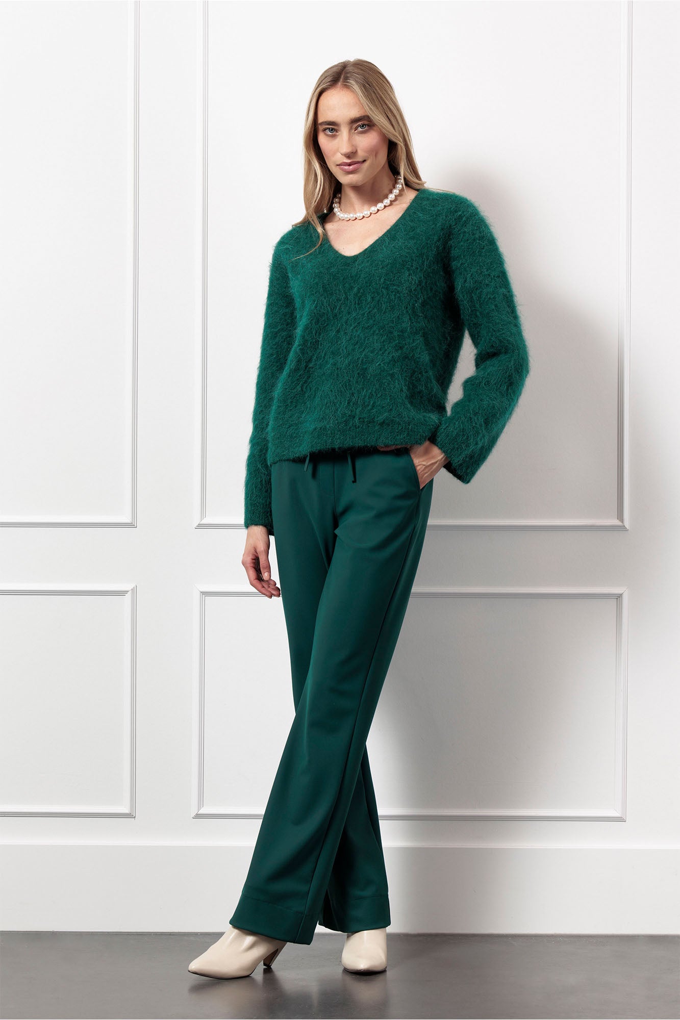 https://content.storeinfo.nl/applicatie/img/978/20250823120722_2430745_131687800fancy.jpg