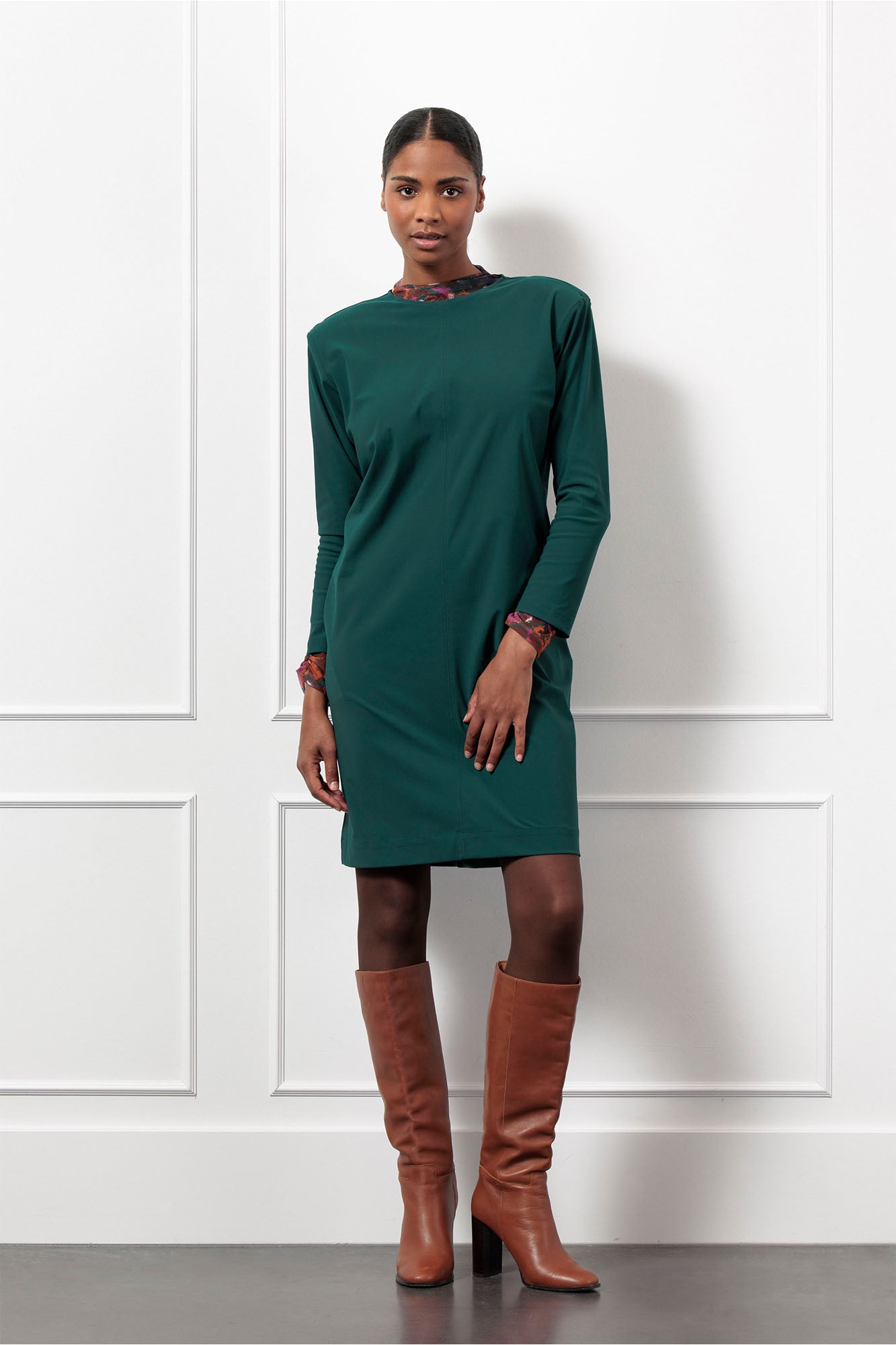 https://content.storeinfo.nl/applicatie/img/978/20250823120900_2444400_131697800fancy.jpg