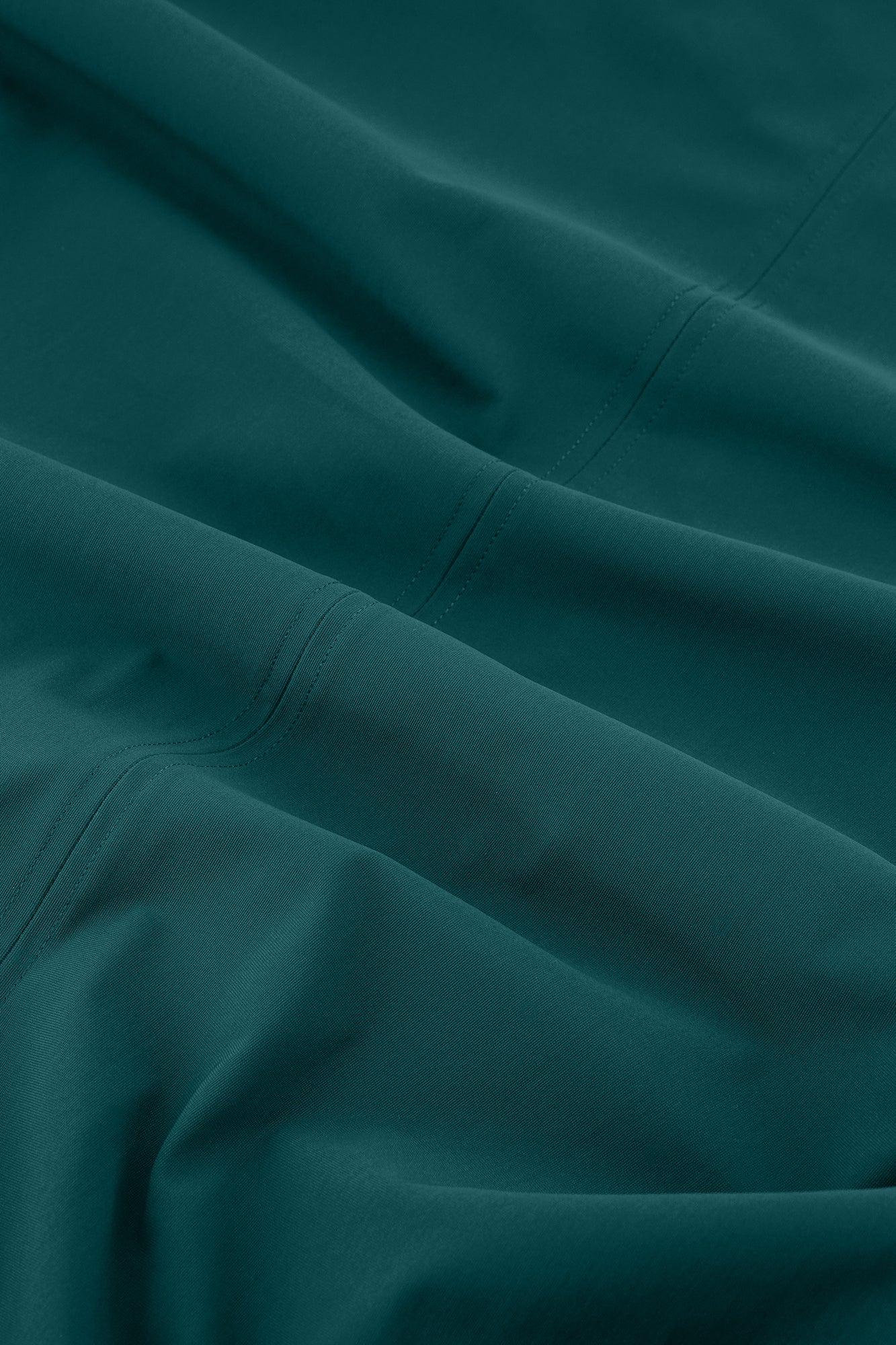 https://content.storeinfo.nl/applicatie/img/978/20250823120921_2444683_1316978006.jpg