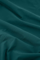 https://content.storeinfo.nl/applicatie/img/978/20250823120921_2444683_1316978006.jpg