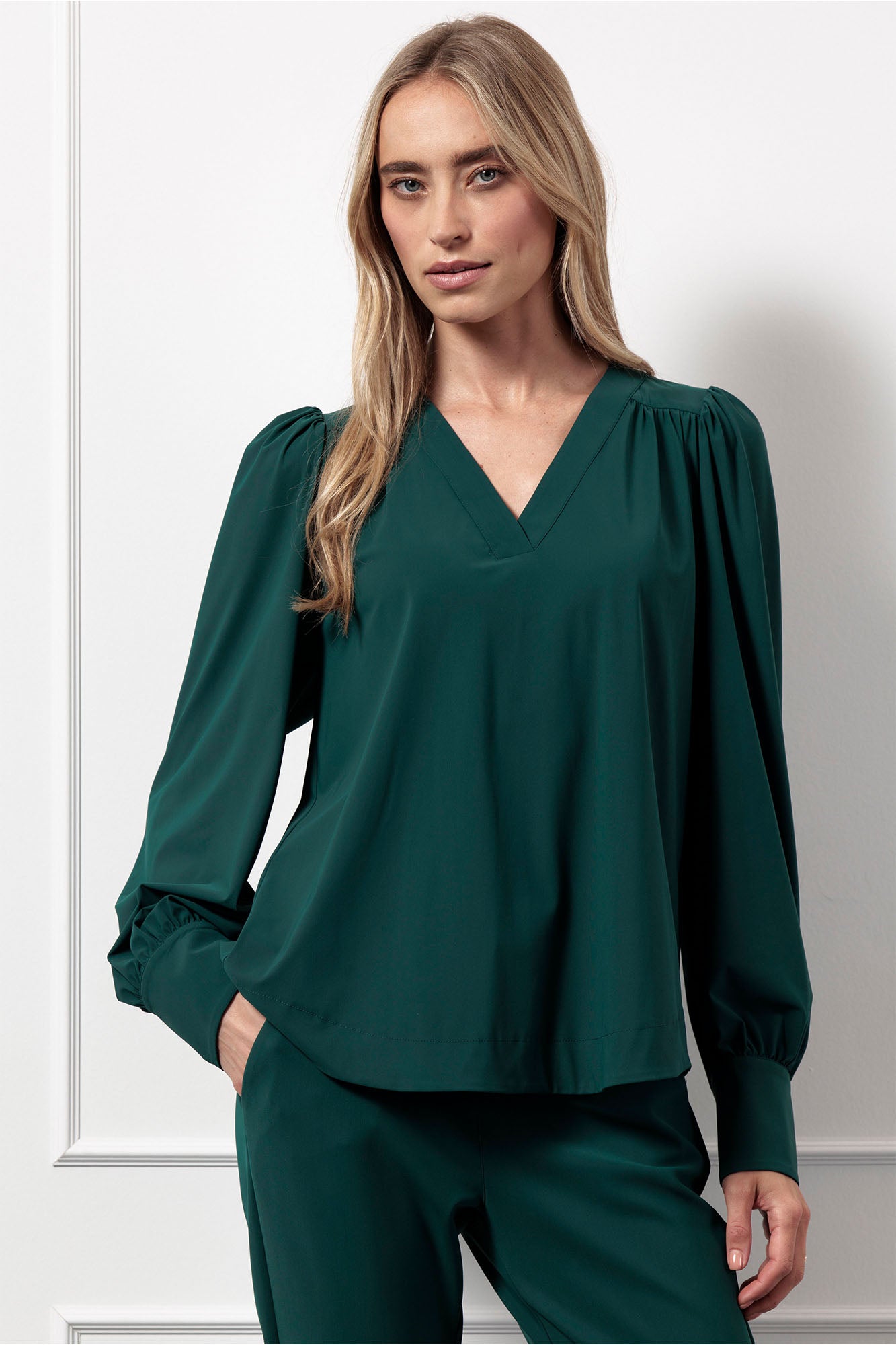 https://content.storeinfo.nl/applicatie/img/978/20250823121017_2439307_131717800fancy.jpg