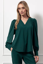 https://content.storeinfo.nl/applicatie/img/978/20250823121017_2439307_131717800fancy.jpg