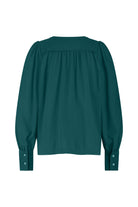 https://content.storeinfo.nl/applicatie/img/978/20250823121035_2439307_1317178005.jpg