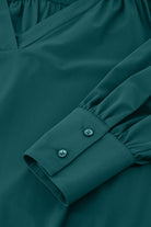 https://content.storeinfo.nl/applicatie/img/978/20250823121040_2442022_1317178006.jpg