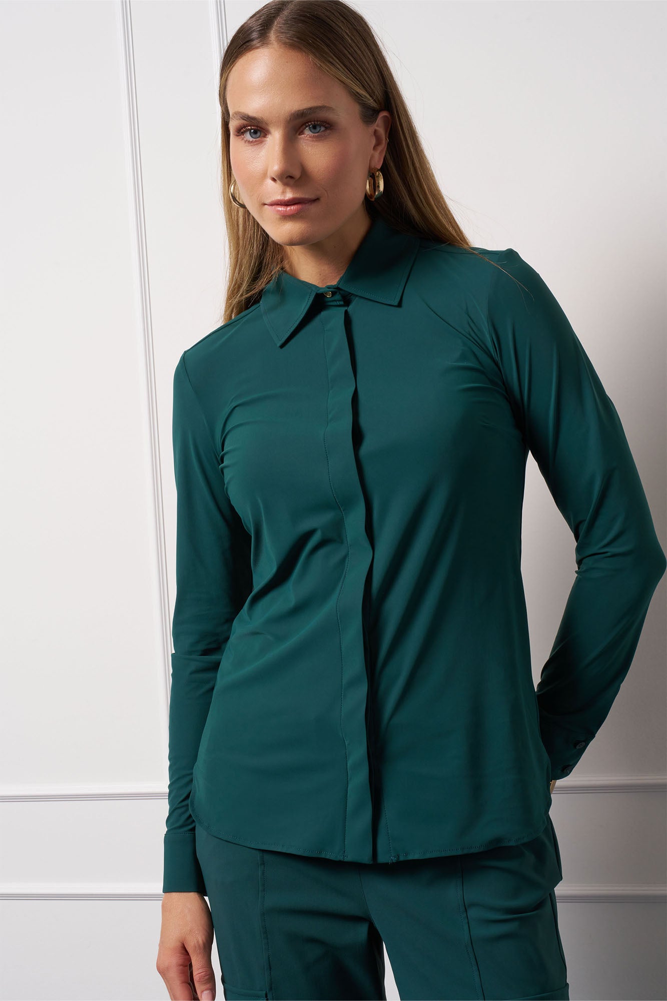 https://content.storeinfo.nl/applicatie/img/978/20250823131447_2444683_131727800fancy.jpg