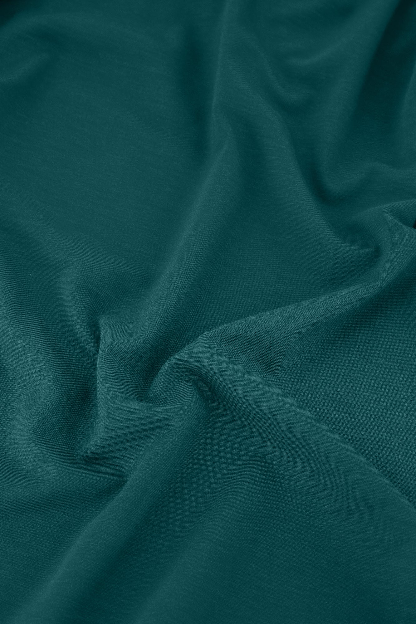 https://content.storeinfo.nl/applicatie/img/978/20250823144754_2458113_1318278006.jpg