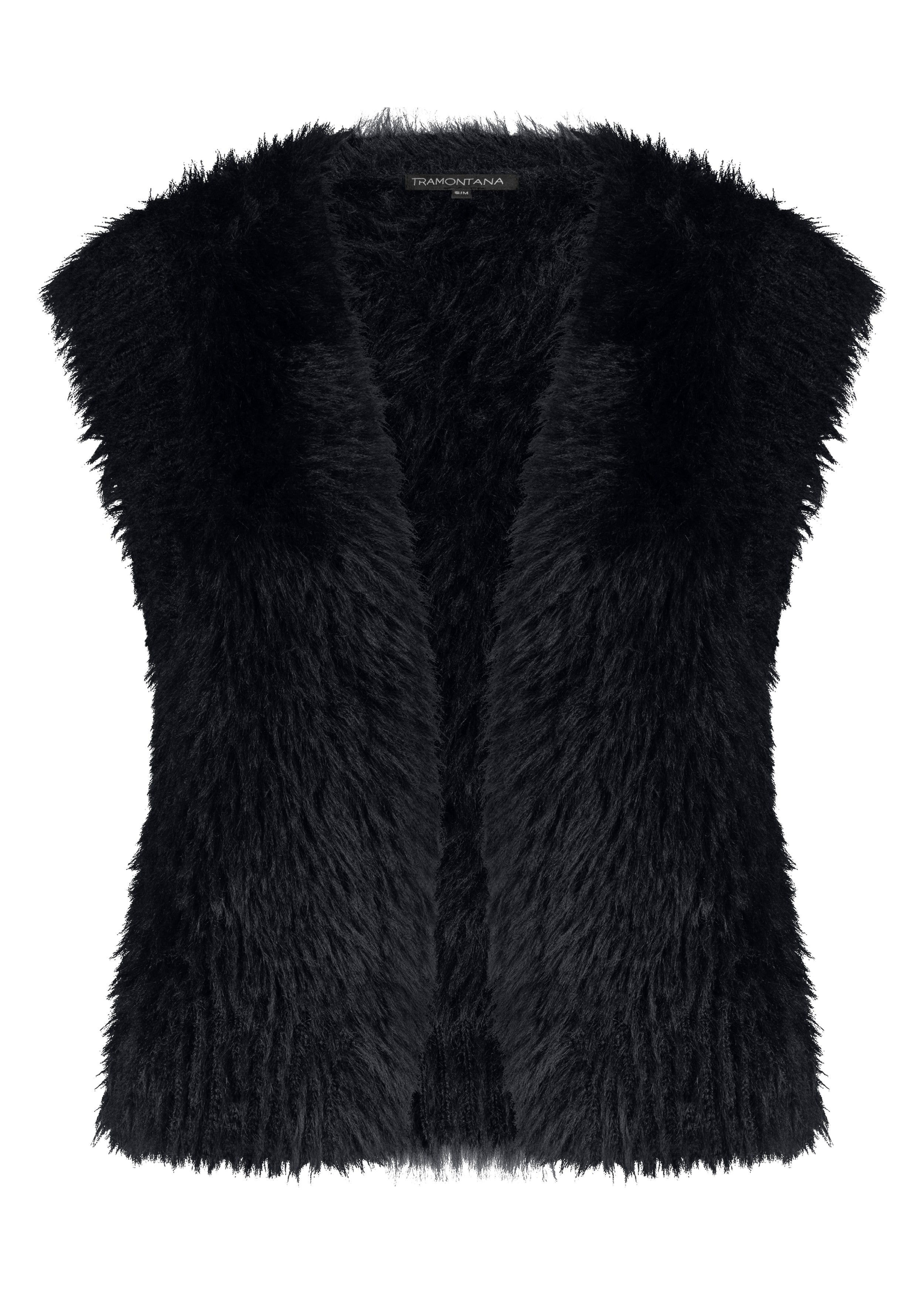 https://content.storeinfo.nl/applicatie/img/978/20250826133654_3919673_O05177019000front.jpg