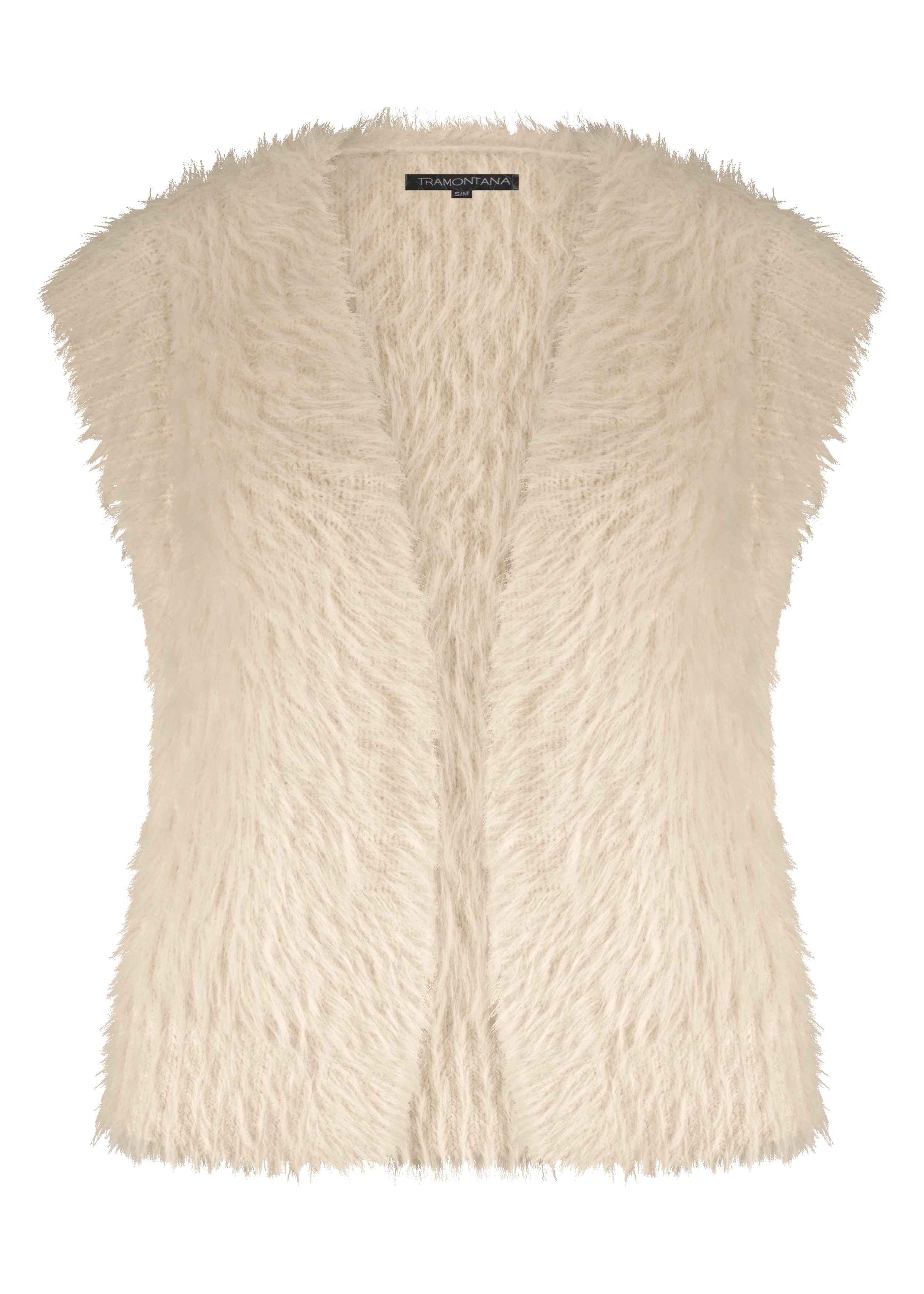 https://content.storeinfo.nl/applicatie/img/978/20250826133703_3923157_O05177016800front.jpg