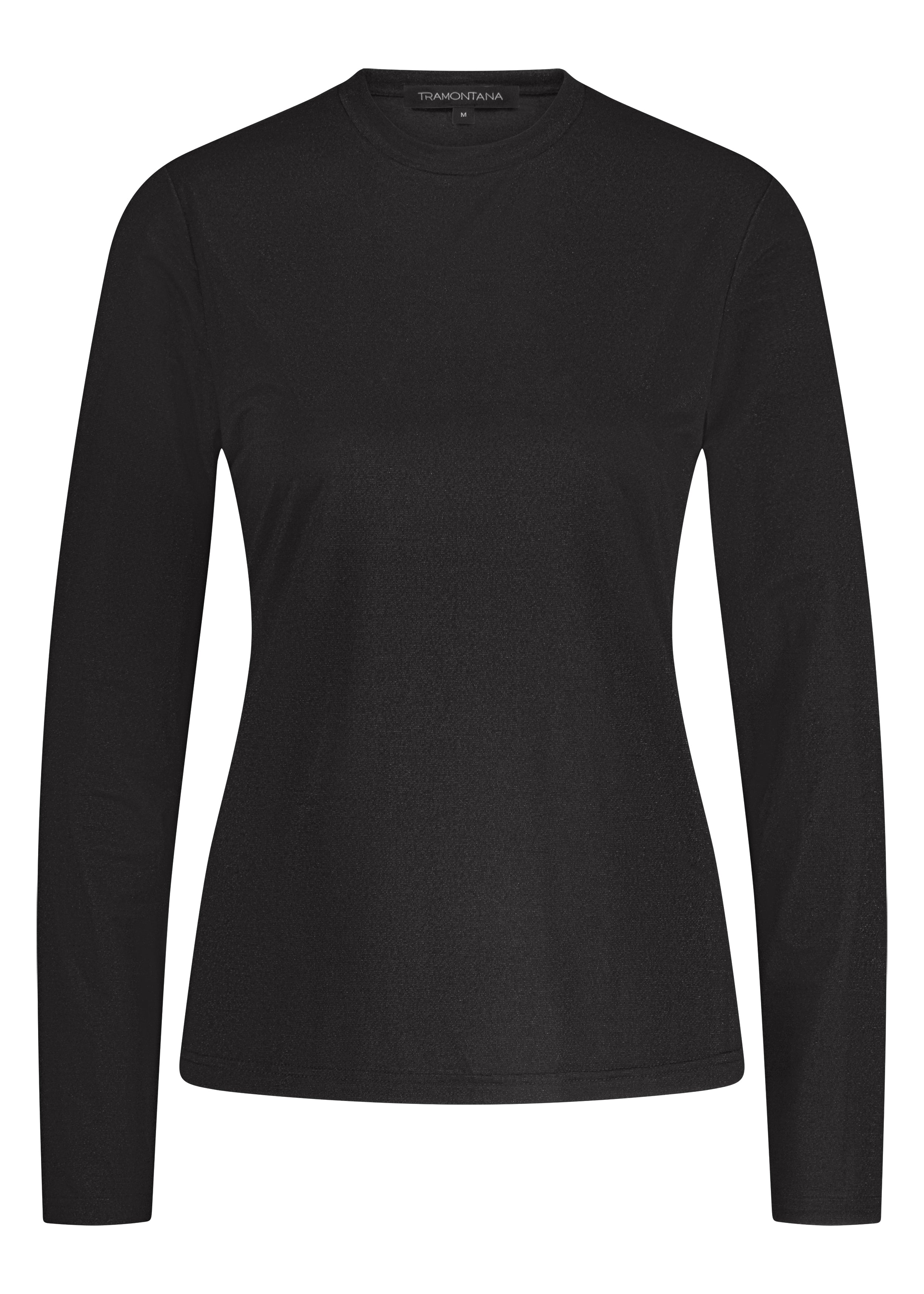https://content.storeinfo.nl/applicatie/img/978/20250826134019_3961018_C13174069000front.jpg