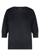 https://content.storeinfo.nl/applicatie/img/978/20250826134325_3931858_O02176019001front.jpg
