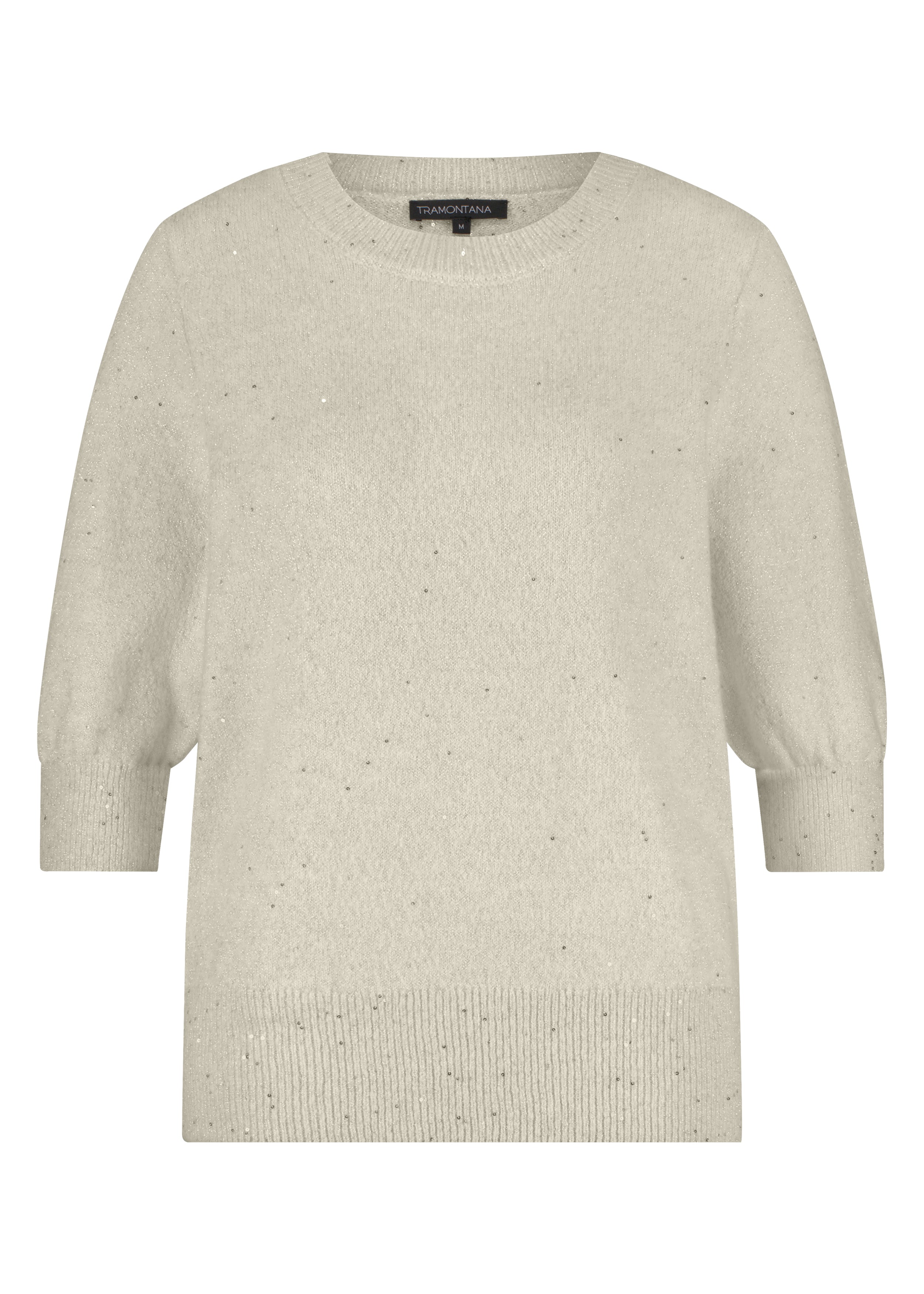 https://content.storeinfo.nl/applicatie/img/978/20250826134343_3963675_O02176016801front.jpg
